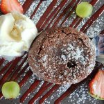 Tatlı unlu mamullerde tuz: yazım hatası değil, şekerlemecilerin ana sırrı tatli-unlu-mamullerde-tuz-yazim-hatasi-degil-sekerlemecilerin-ana-sirri.jpg