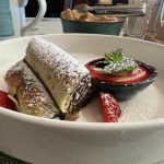 Tatlılarda neden tuz: şeflerin sıklıkla sessiz kaldığı bir sır tatlilarda-neden-tuz-seflerin-siklikla-sessiz-kaldigi-bir-sir.jpg