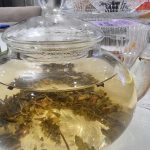 Uyku çayına ikinci bir hayat verirseniz ne olur: Bir temizleyicinin sırlarını içeren karanlık bir karışım uyku-cayina-ikinci-bir-hayat-verirseniz-ne-olur-bir-temizleyicinin.jpg