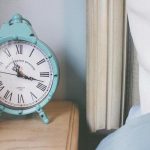 Yedi saat bir heves değil, bir zorunluluktur: Uzun ömürlülük için kronik uyku eksikliğinin tehlikeleri yedi-saat-bir-heves-degil-bir-zorunluluktur-uzun-omurluluk-icin.jpg